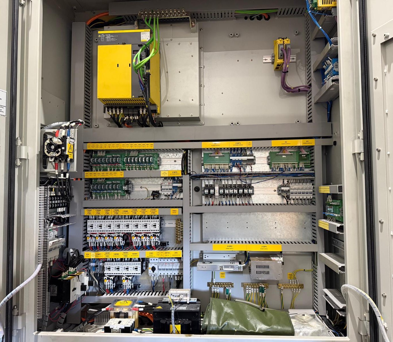 QUASER-MV184C-12C (3)