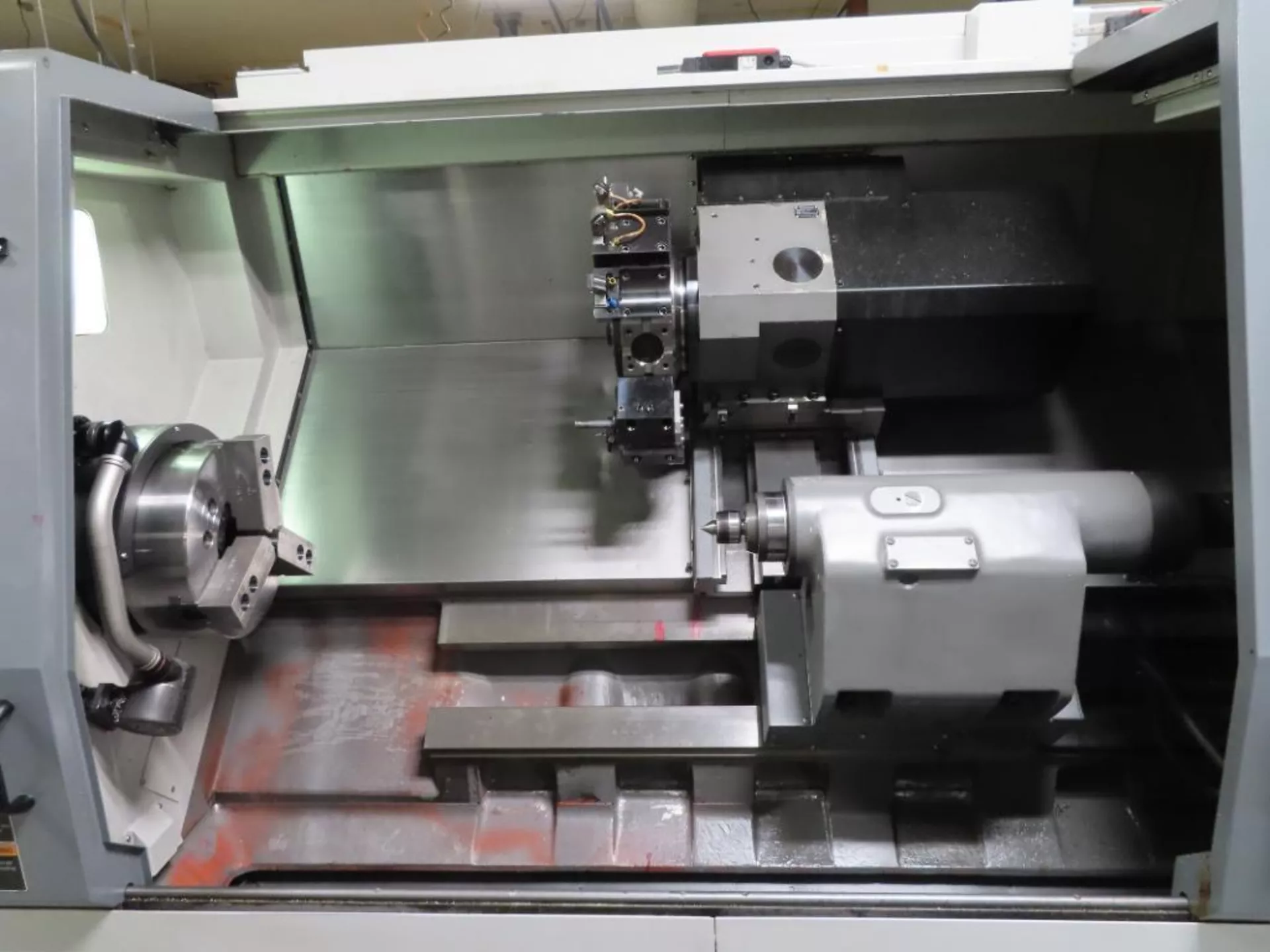 Samsung SL 35BMC1500-3