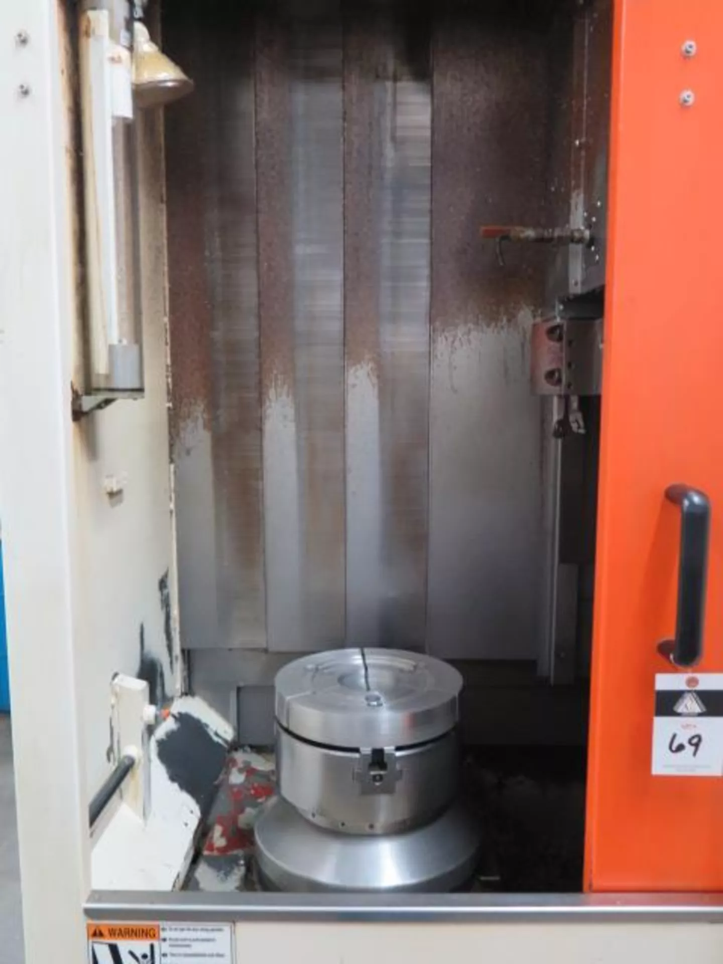 Victor Taichung Vturn-V560-2