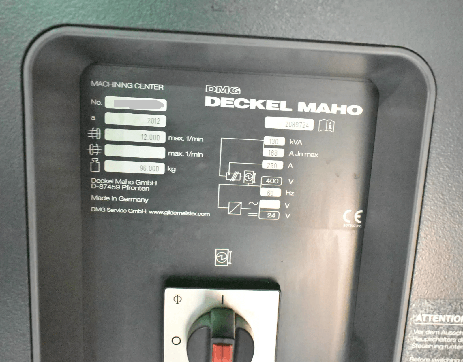 e5758723-916f-4a0d-89ea-b1d300fe6834