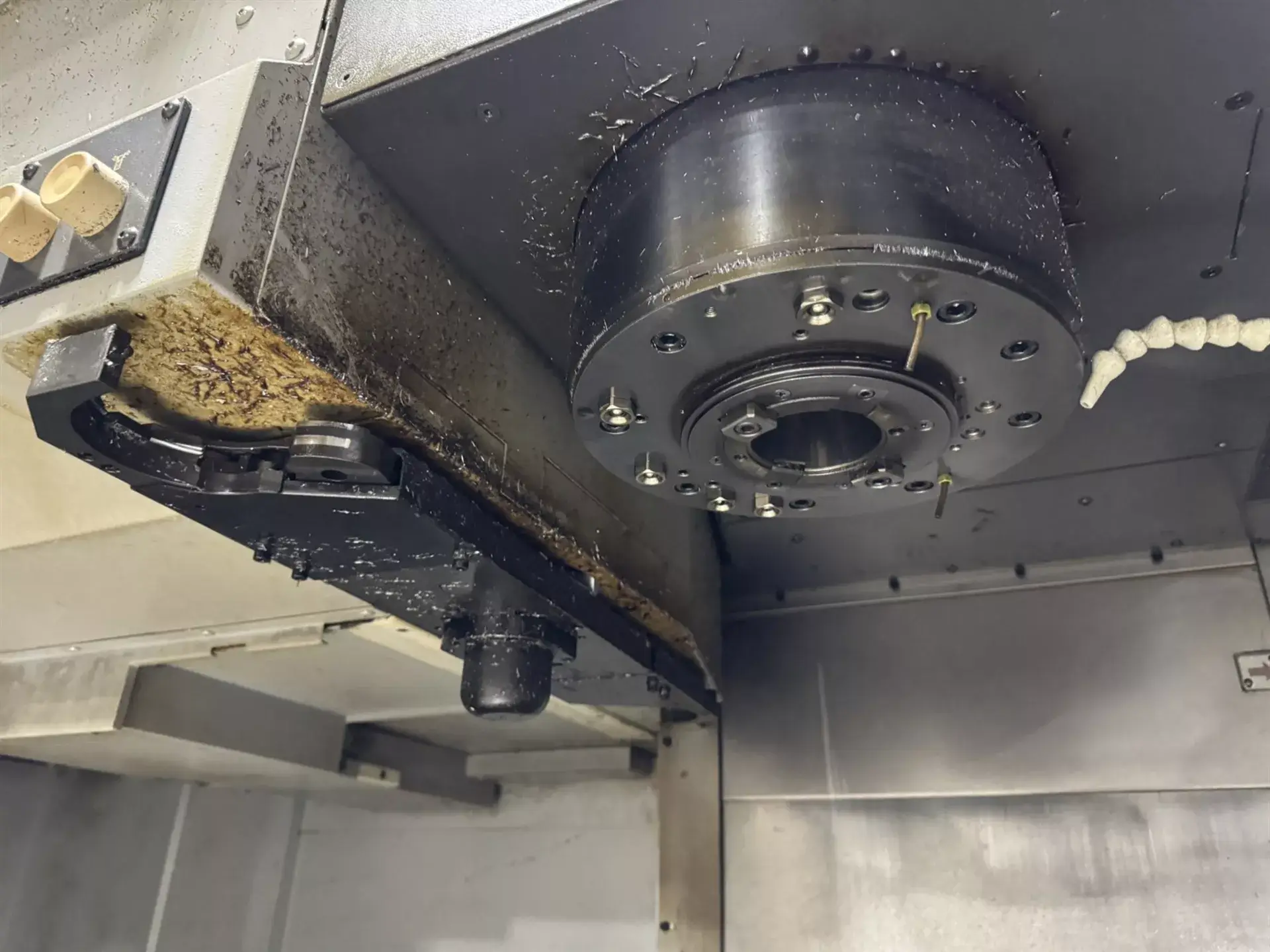 DMG MORI NVX700050-2-2