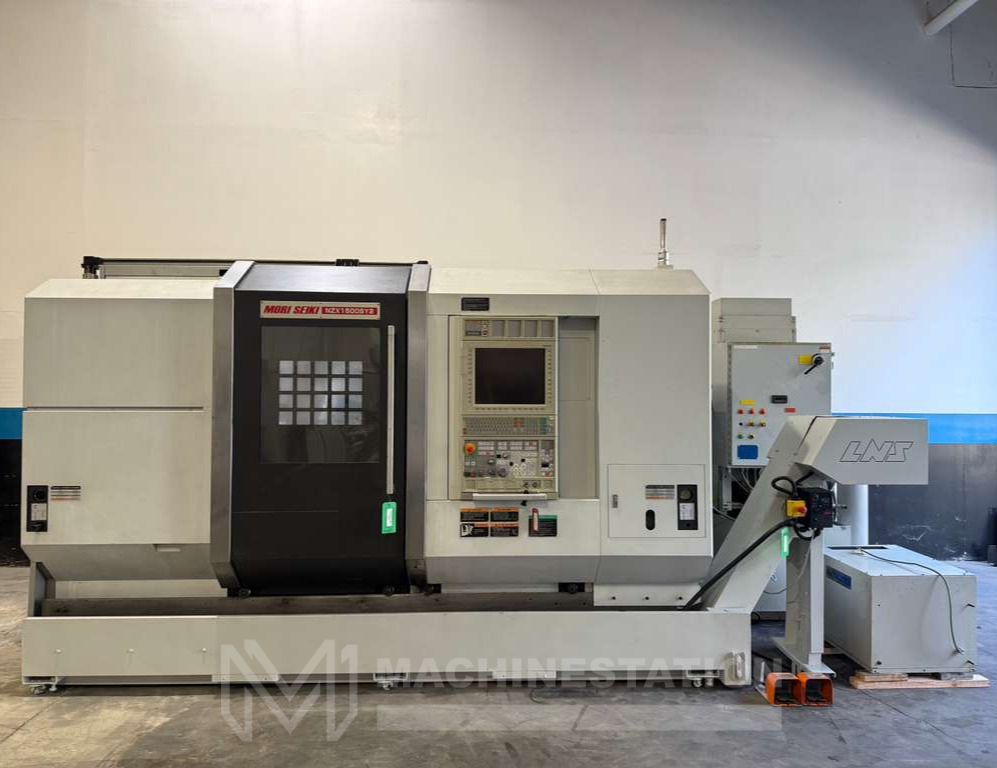 DMG-MORI-SEIKI-NZX-1500-800-S2Y (1)