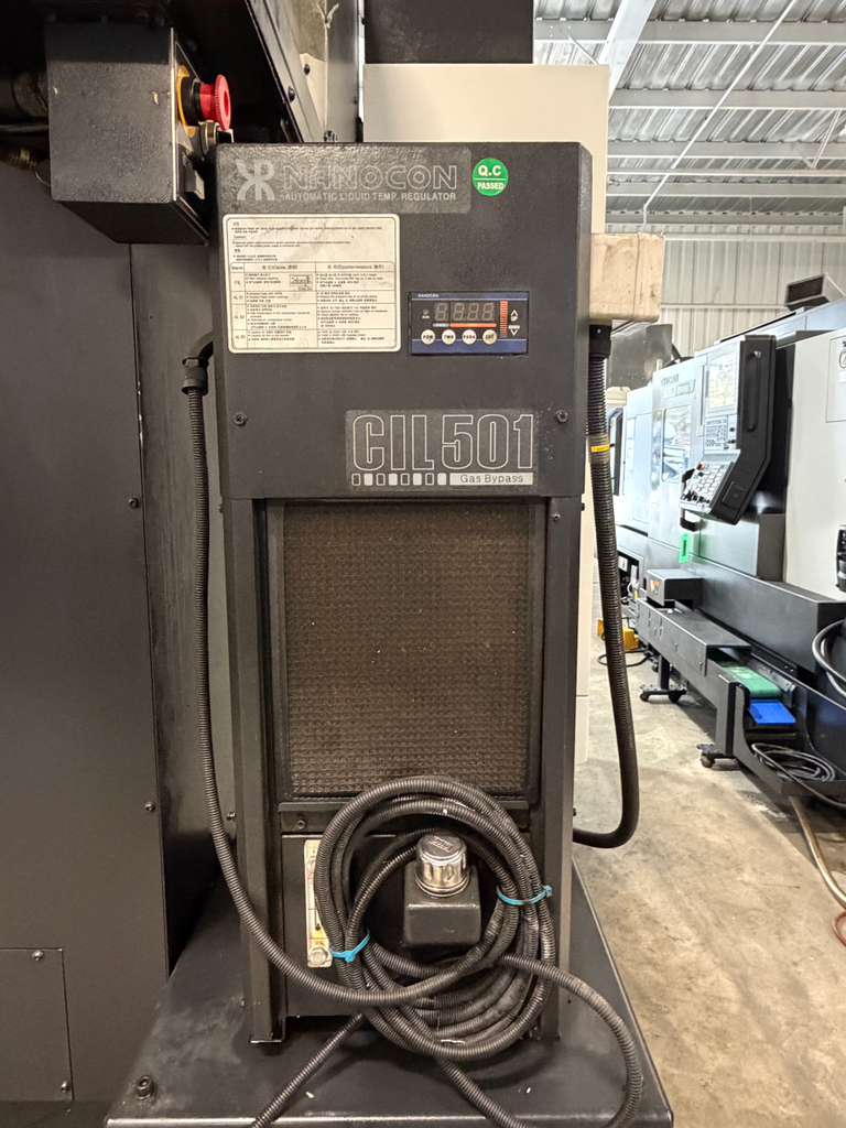 DOOSAN-DNM-350-5AX (1)