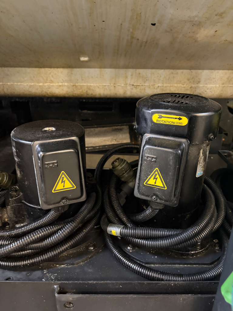 DOOSAN-DNM-350-5AX (10)