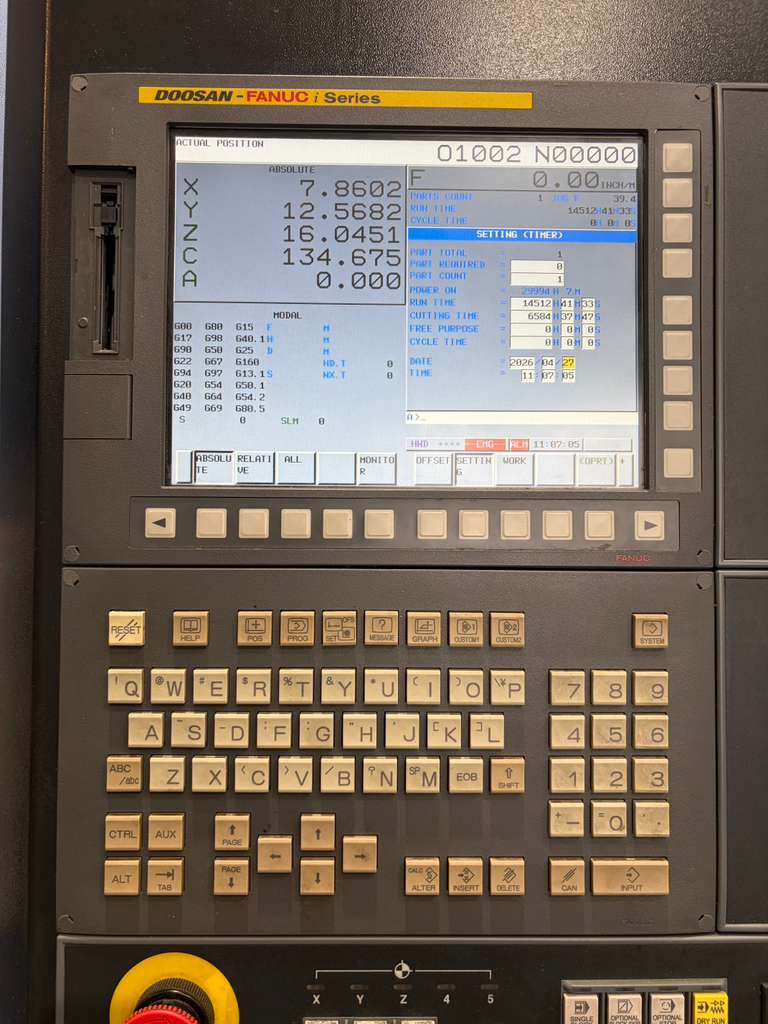 DOOSAN-DNM-350-5AX (11)