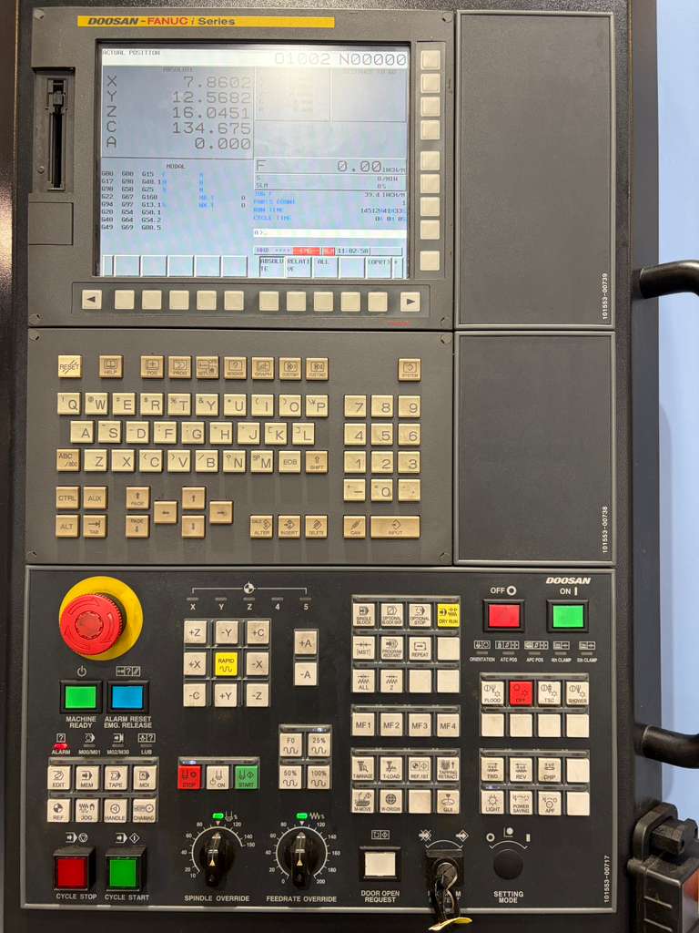 DOOSAN-DNM-350-5AX (12)