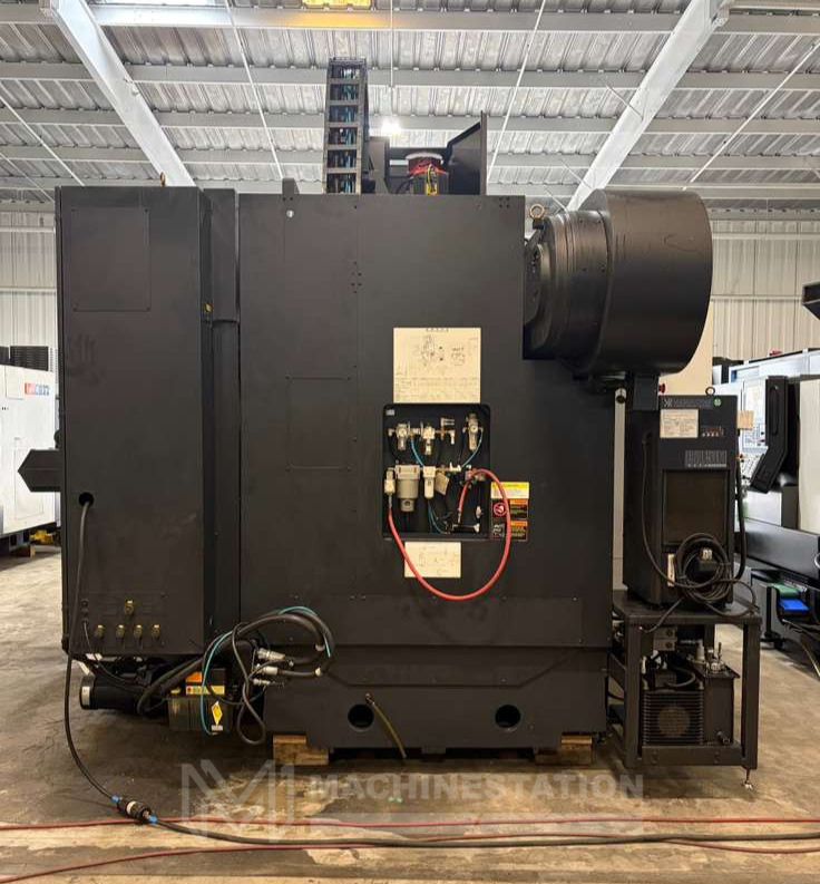 DOOSAN-DNM-350-5AX (2)