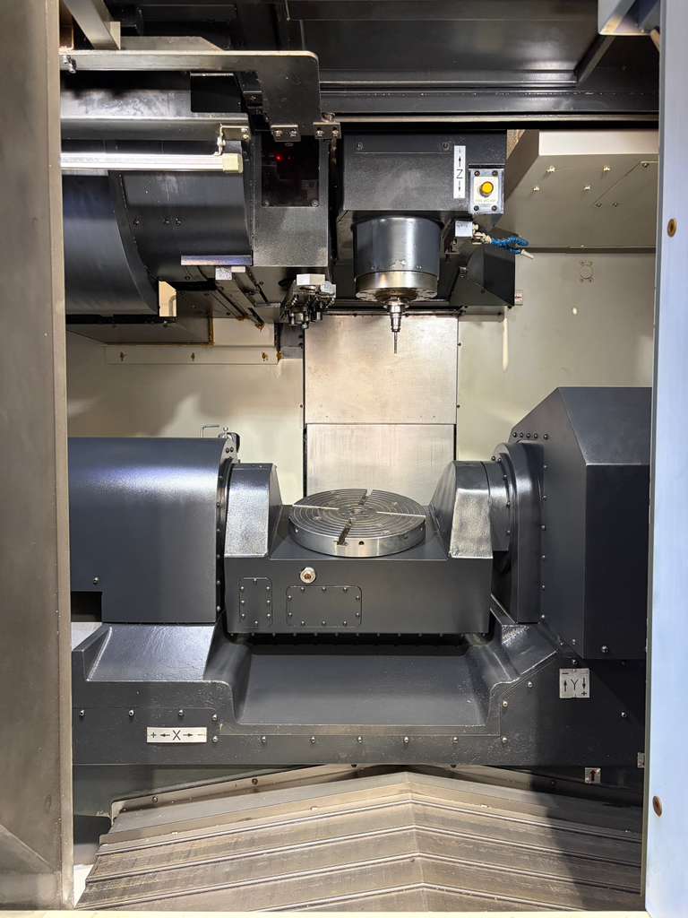 DOOSAN-DNM-350-5AX (2)