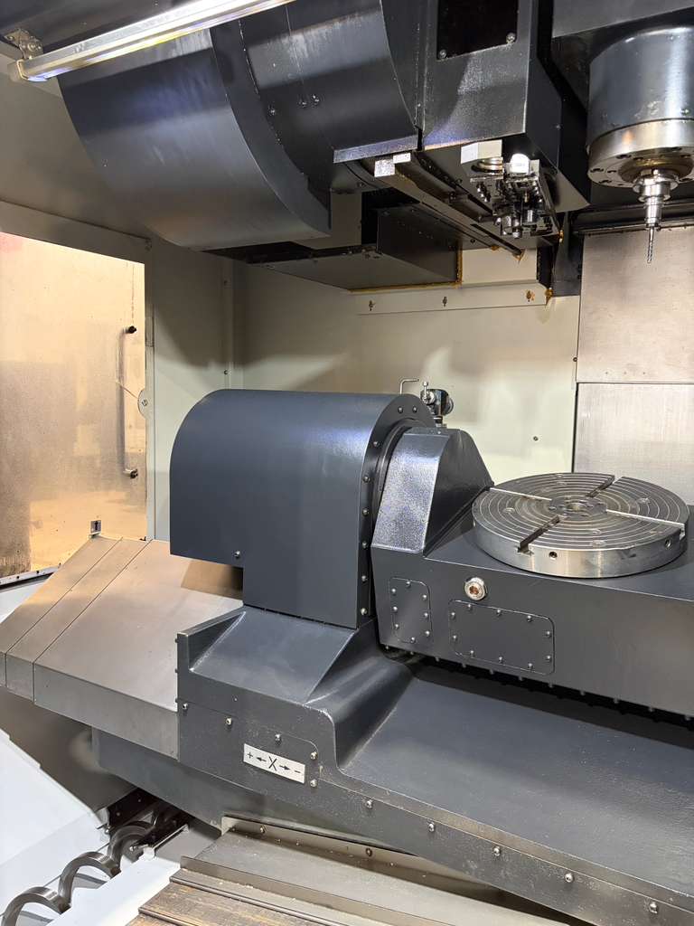 DOOSAN-DNM-350-5AX (3)