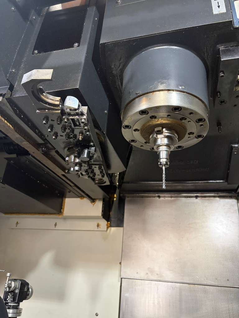 DOOSAN-DNM-350-5AX (4)