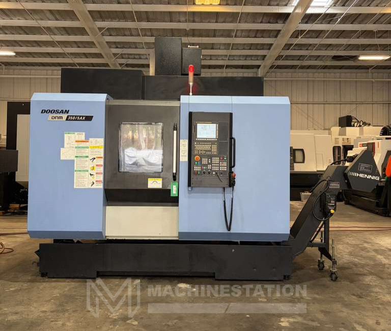 DOOSAN-DNM-350-5AX (4)
