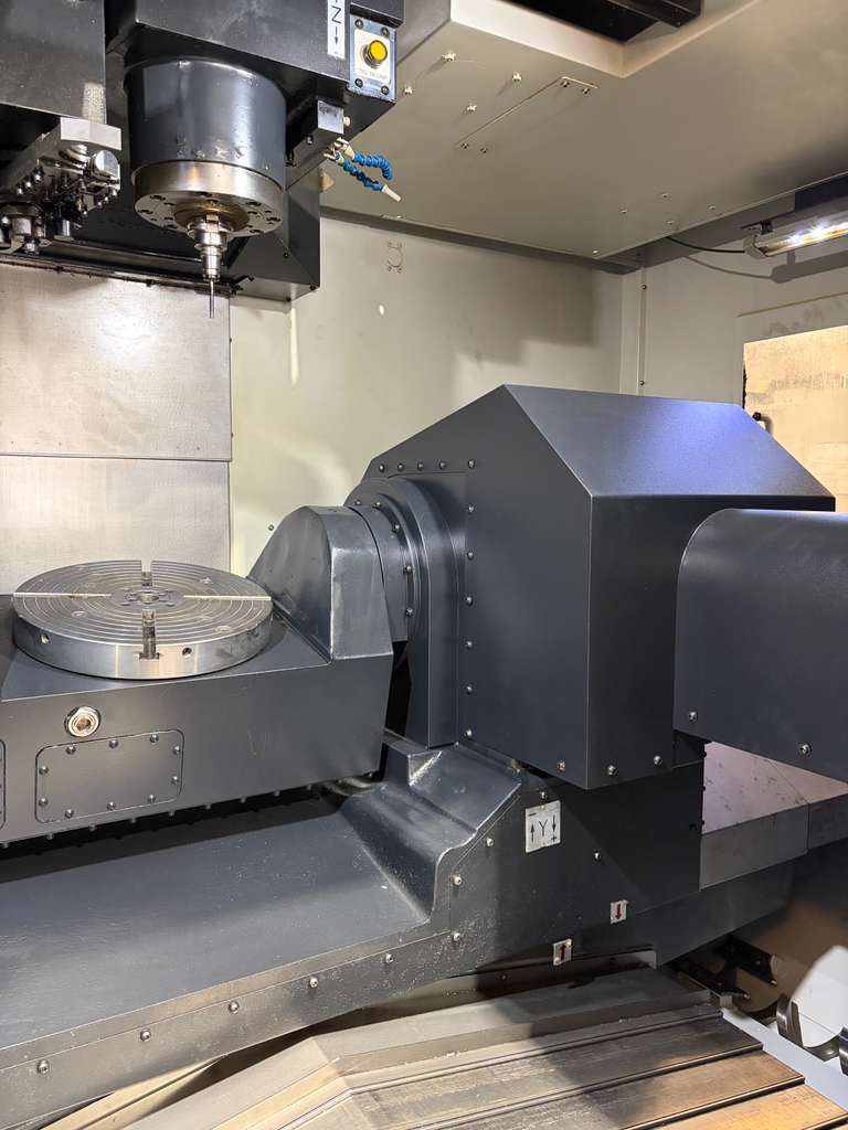 DOOSAN-DNM-350-5AX (5)