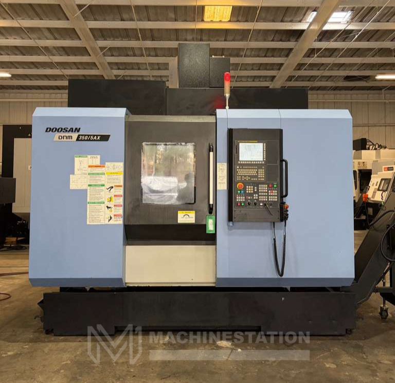 DOOSAN-DNM-350-5AX (5)
