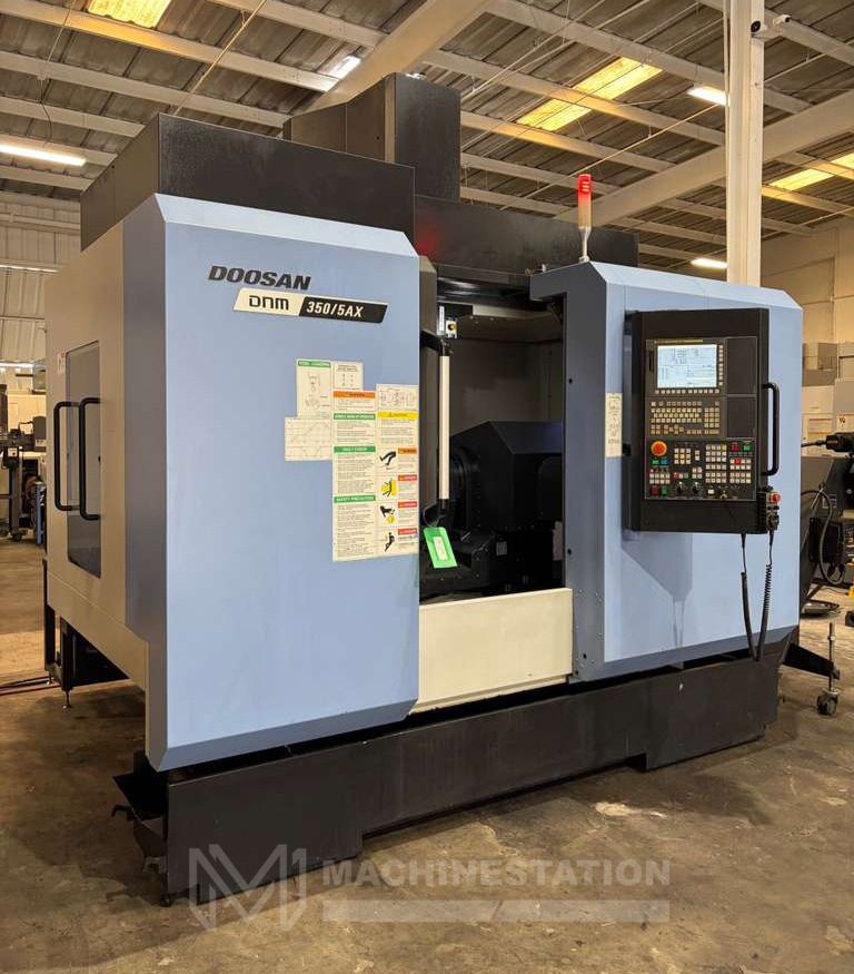 DOOSAN-DNM-350-5AX (6)