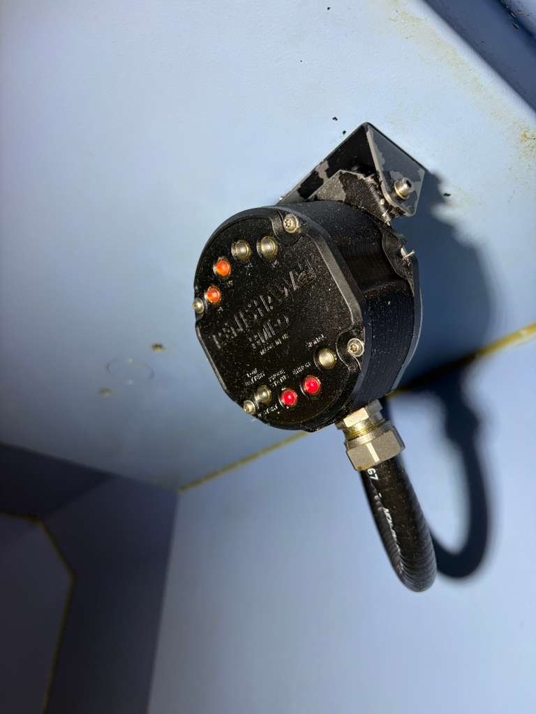 DOOSAN-DNM-350-5AX (7)
