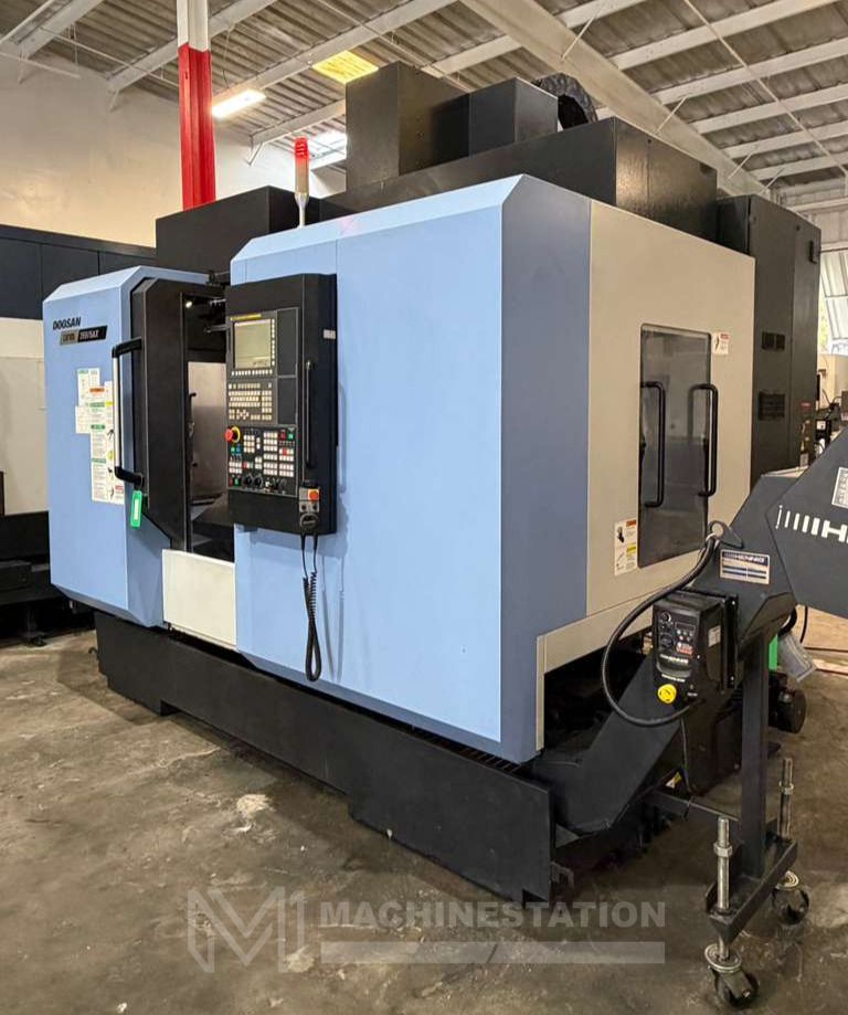 DOOSAN-DNM-350-5AX (7)