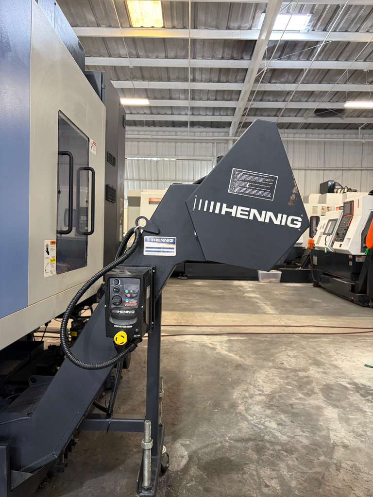 DOOSAN-DNM-350-5AX (8)