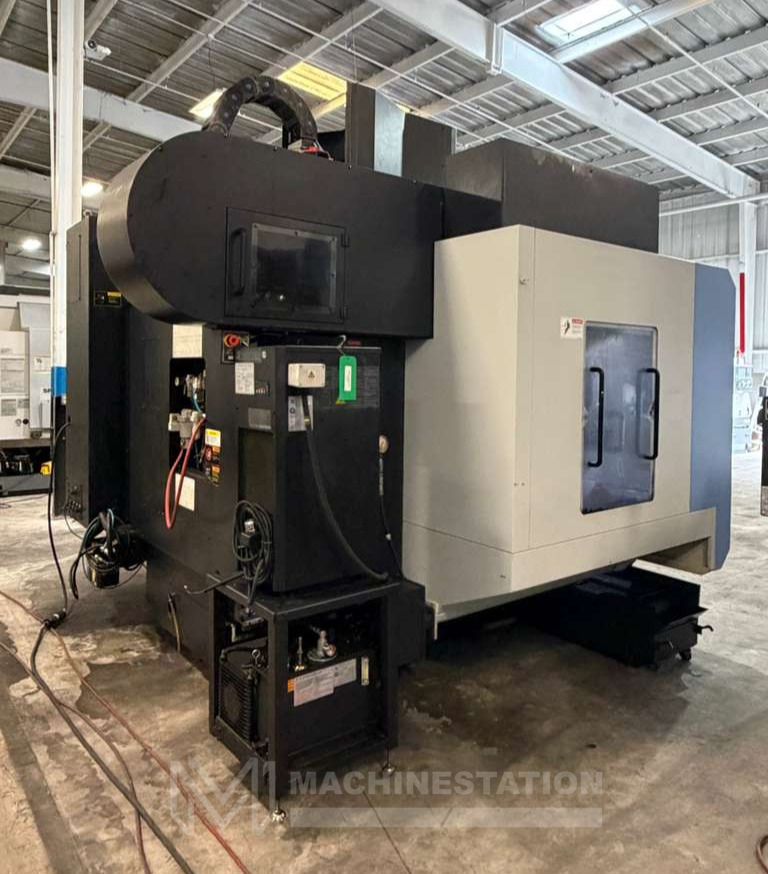 DOOSAN-DNM-350-5AX (8)