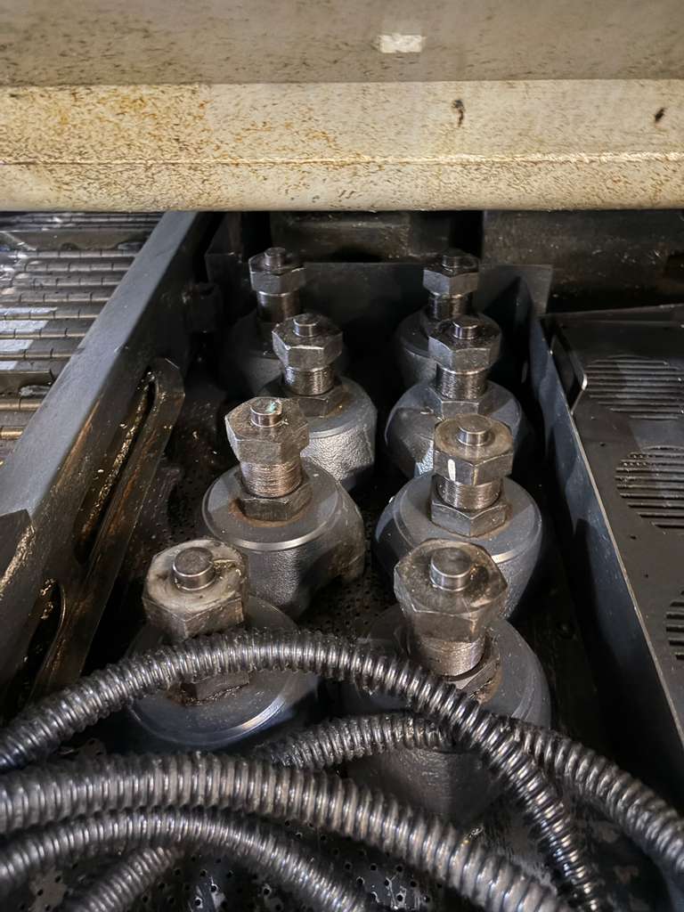 DOOSAN-DNM-350-5AX (9)