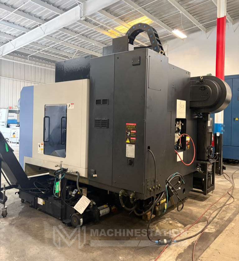 DOOSAN-DNM-350-5AX (9)