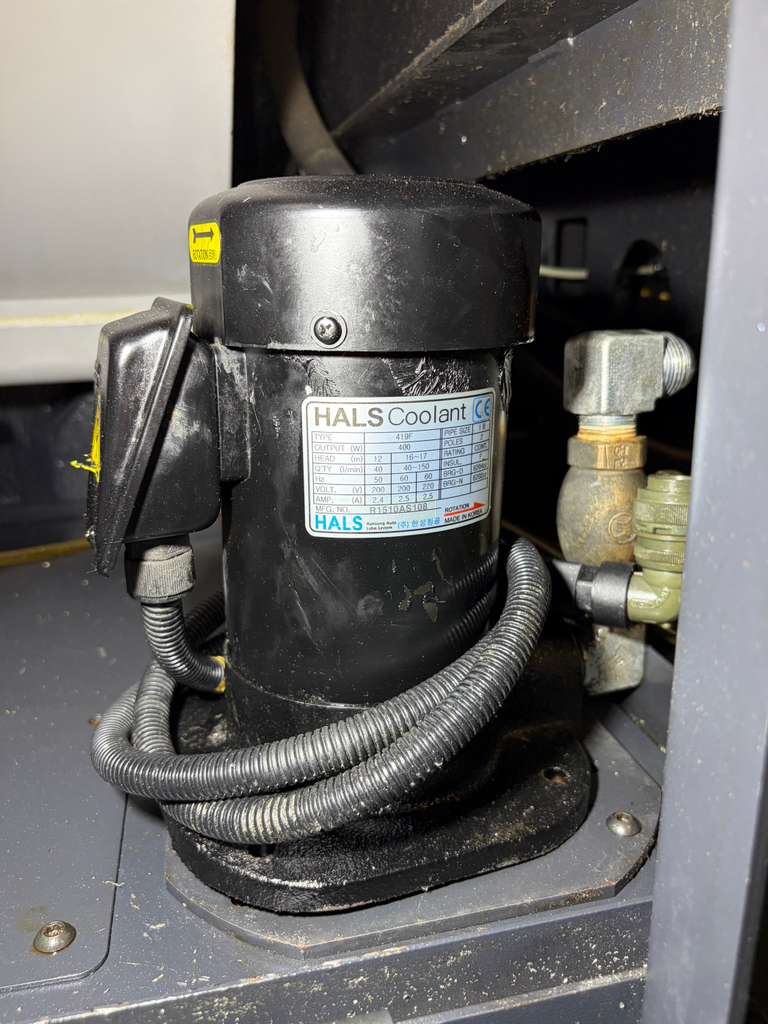 DOOSAN-DNM-500II (1)