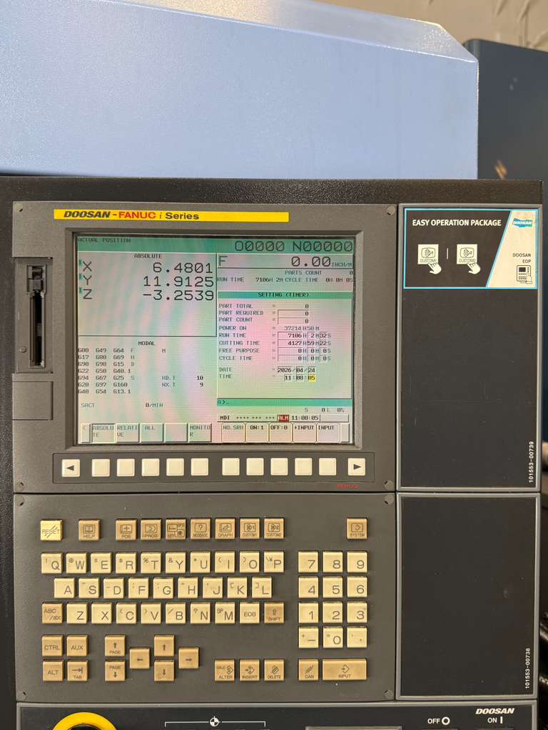 DOOSAN-DNM-500II (1)