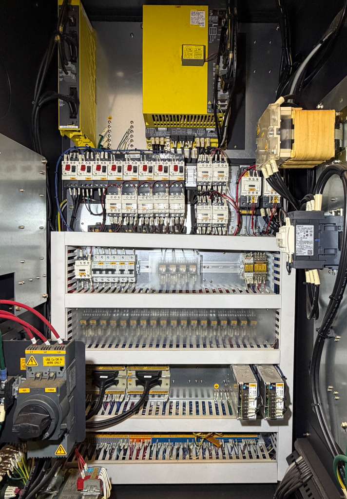 DOOSAN-DNM-500II (10)