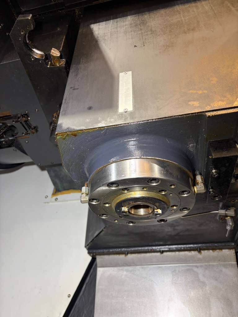 DOOSAN-DNM-500II (11)