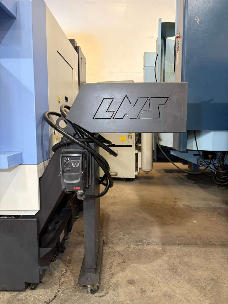 DOOSAN-DNM-500II (2)