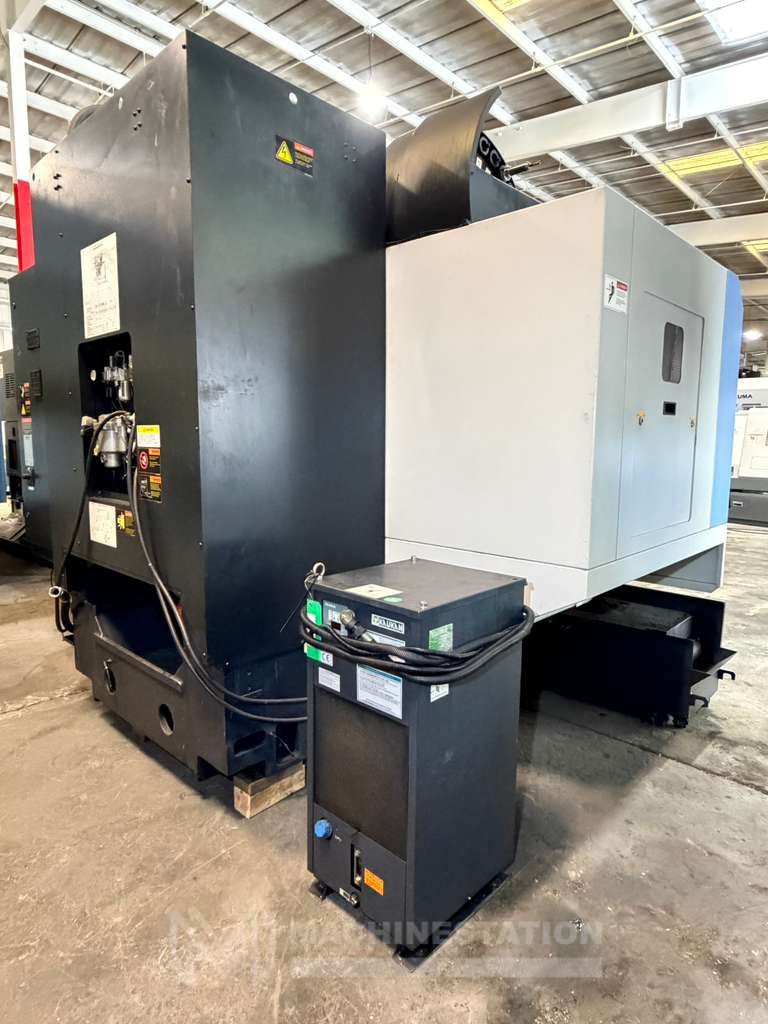 DOOSAN-DNM-500II (2)