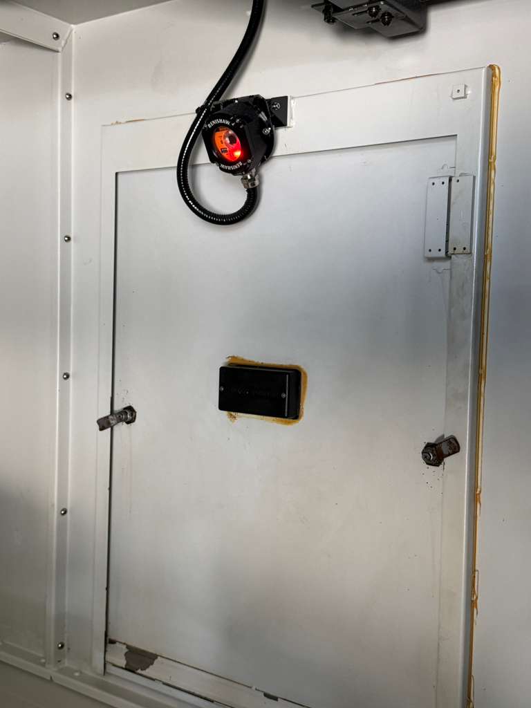 DOOSAN-DNM-500II (2)