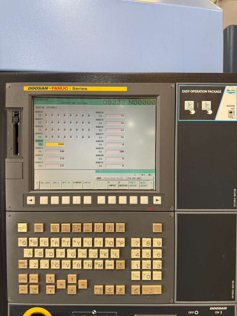 DOOSAN-DNM-500II (3)