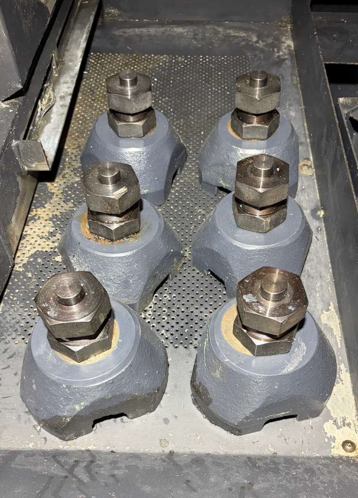 DOOSAN-DNM-500II (4)