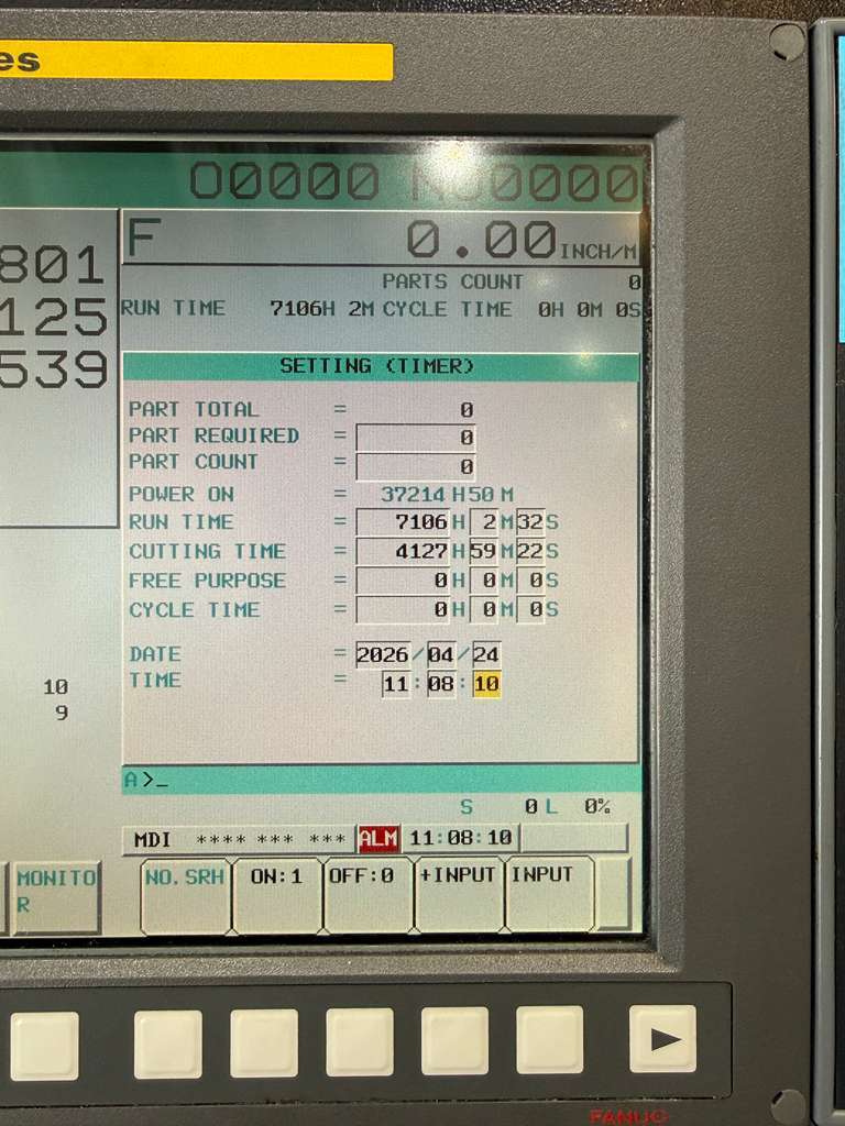 DOOSAN-DNM-500II (4)