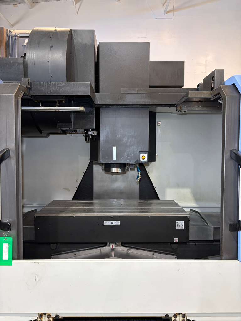 DOOSAN-DNM-500II (5)