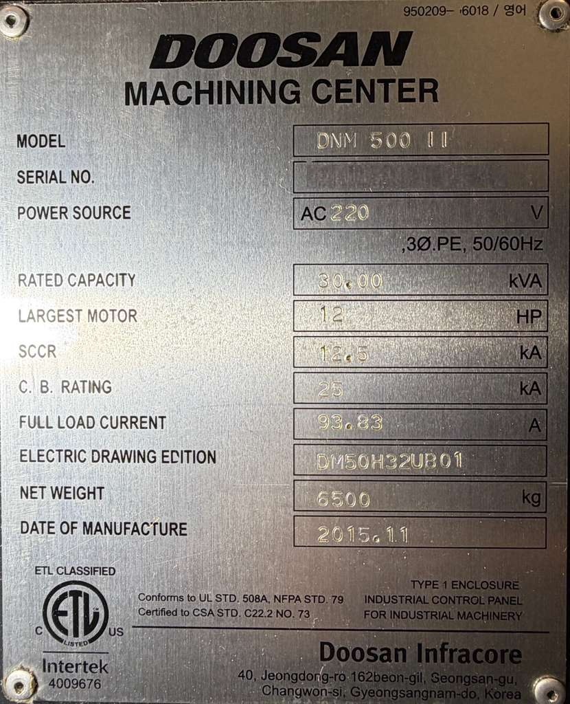 DOOSAN-DNM-500II (6)