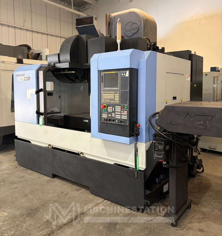 DOOSAN-DNM-500II (6)
