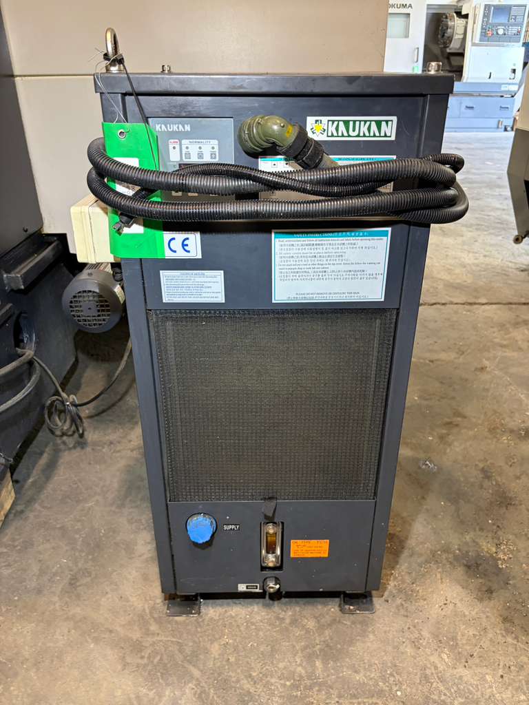 DOOSAN-DNM-500II (7)