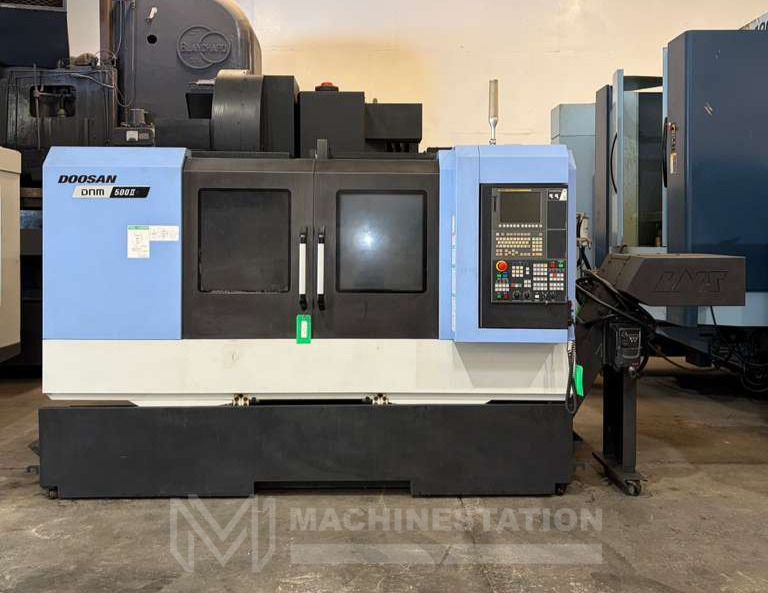DOOSAN-DNM-500II (7)