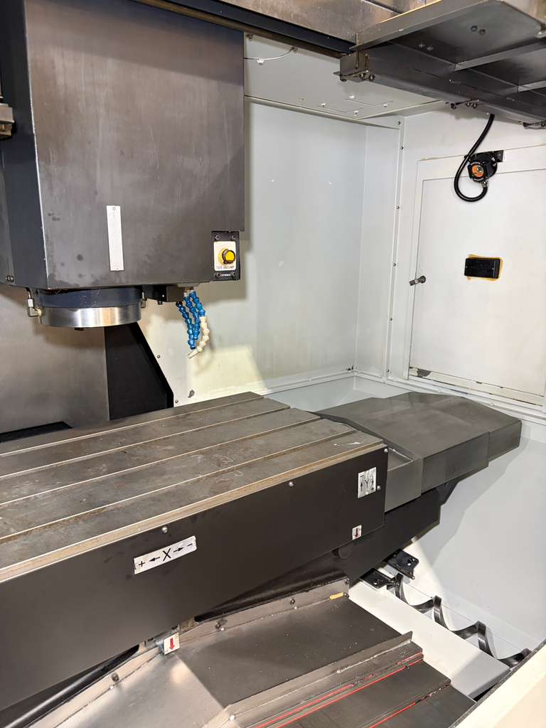 DOOSAN-DNM-500II (8)
