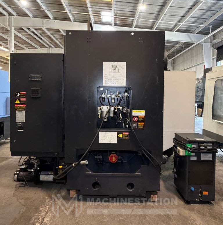 DOOSAN-DNM-500II (8)