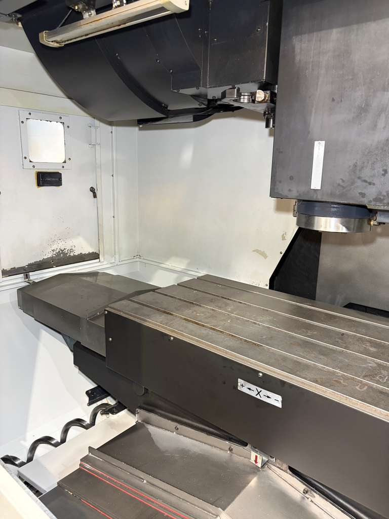DOOSAN-DNM-500II (9)