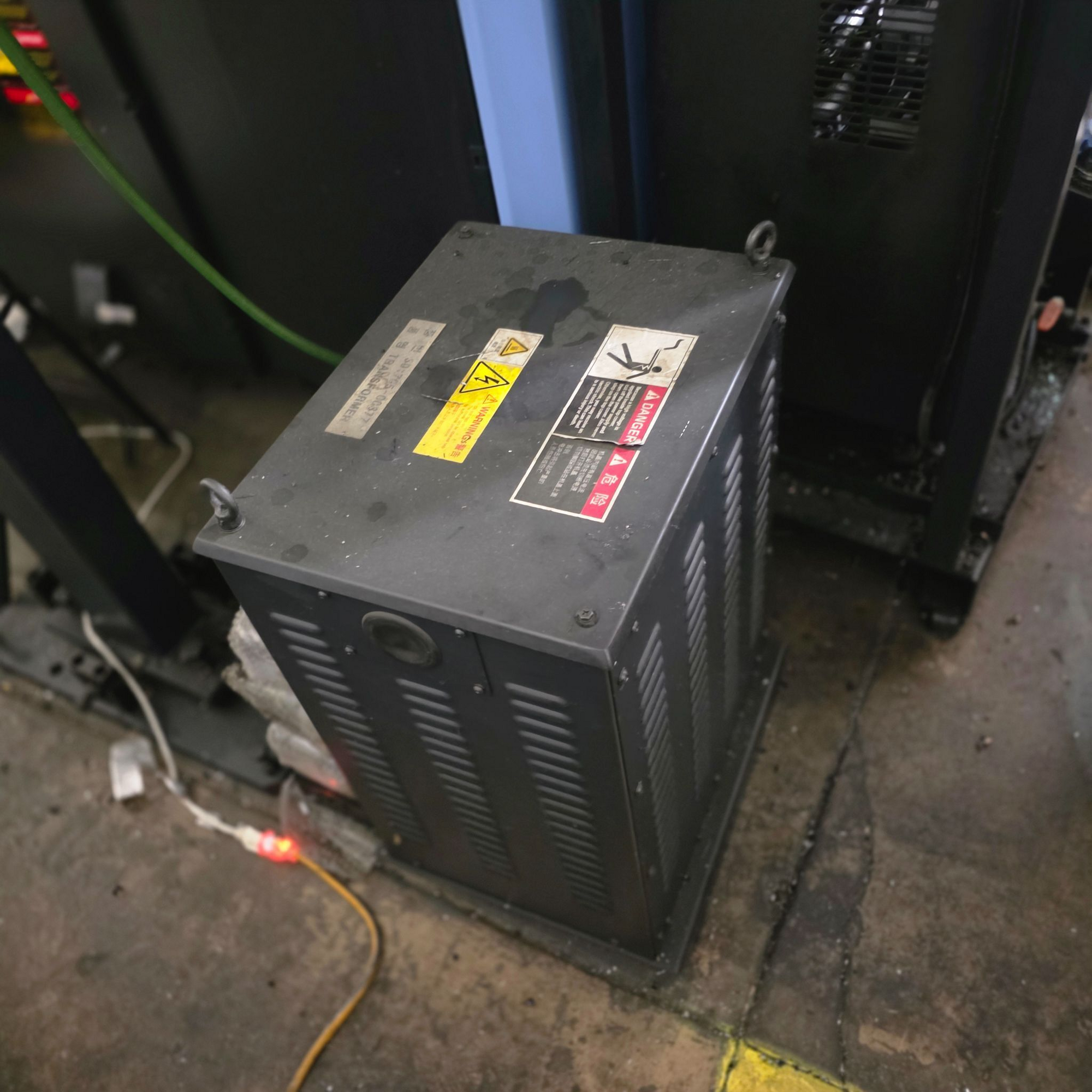 DOOSAN-DVF-5000 (10)
