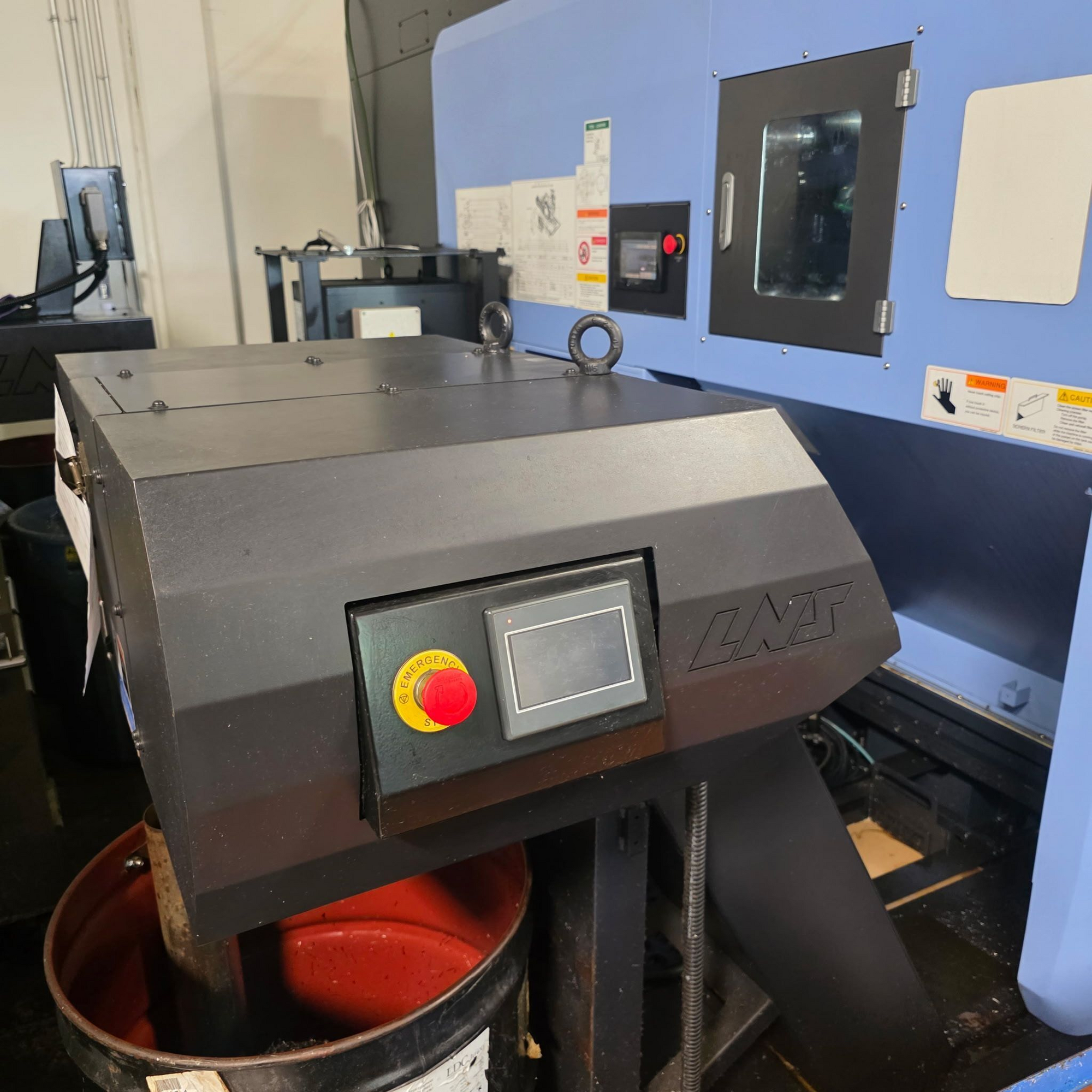 DOOSAN-DVF-5000 (11)