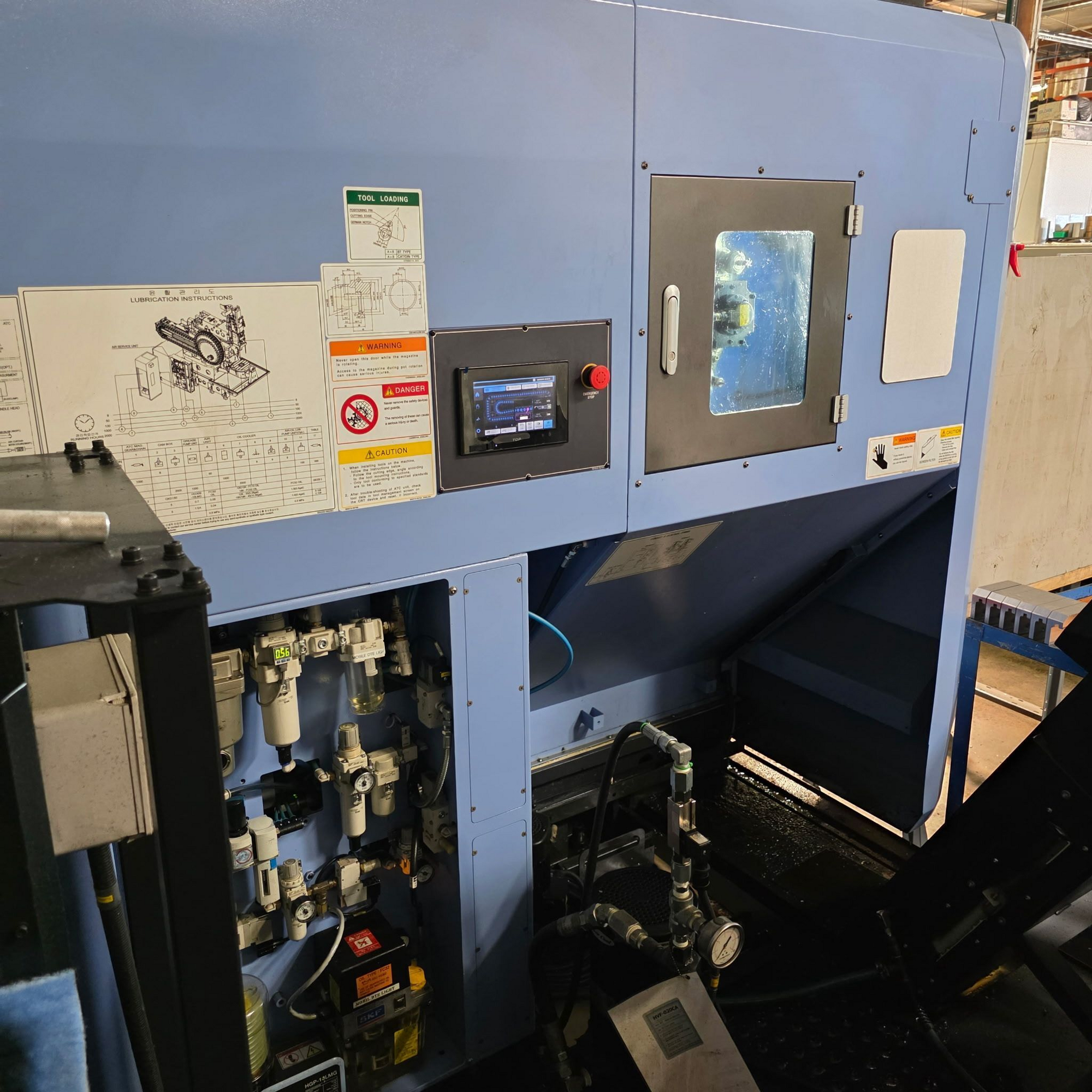 DOOSAN-DVF-5000 (12)