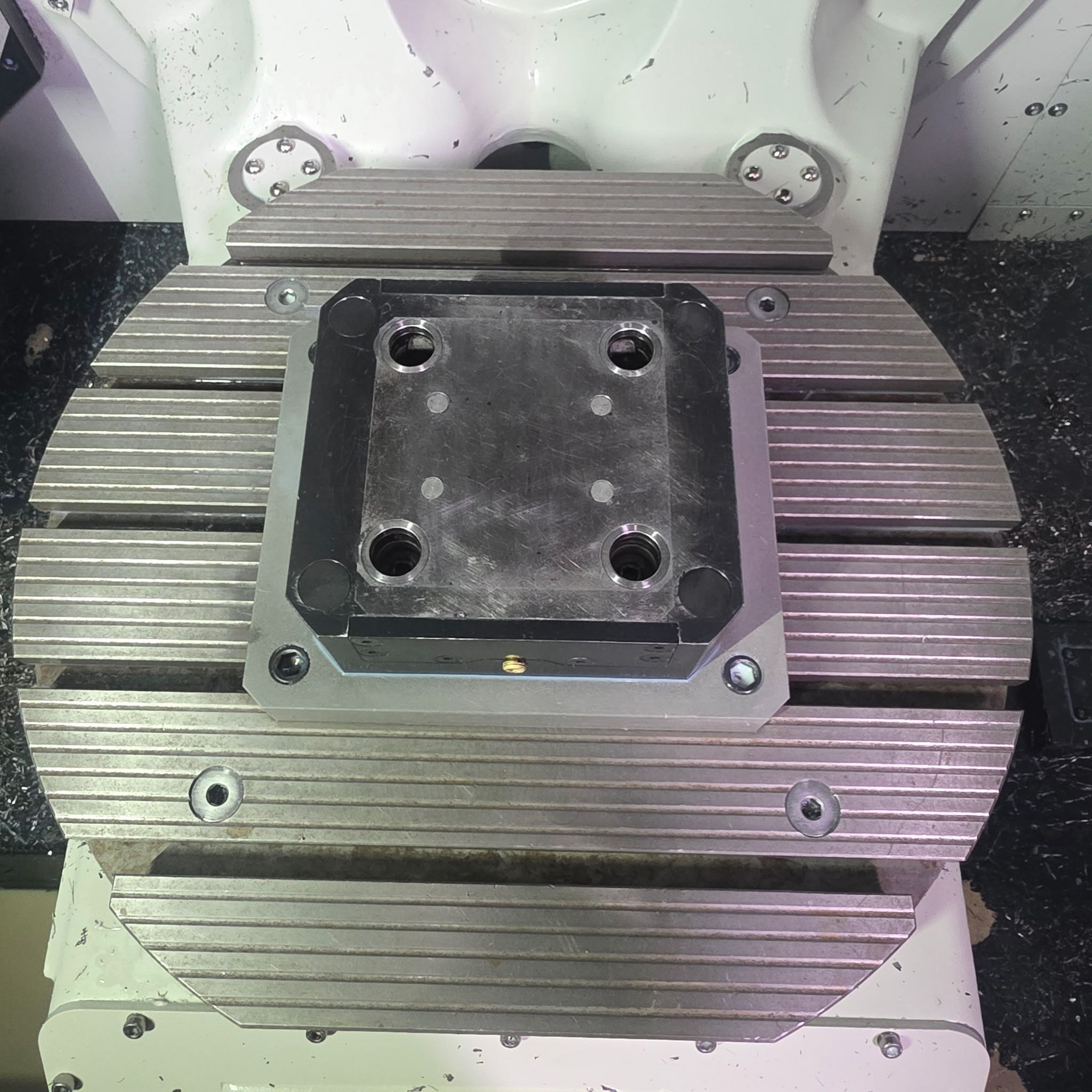 DOOSAN-DVF-5000 (13)