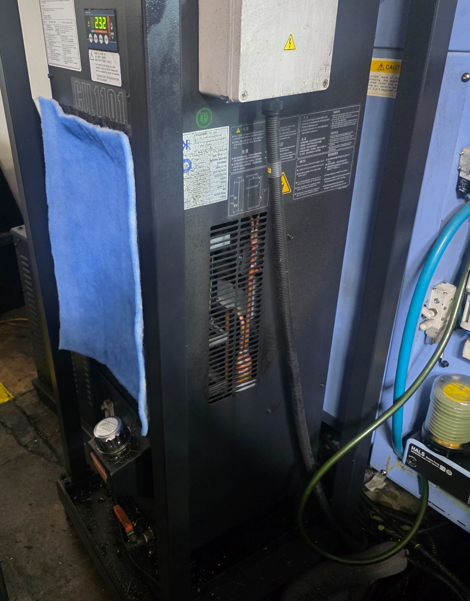 DOOSAN-DVF-5000 (2)