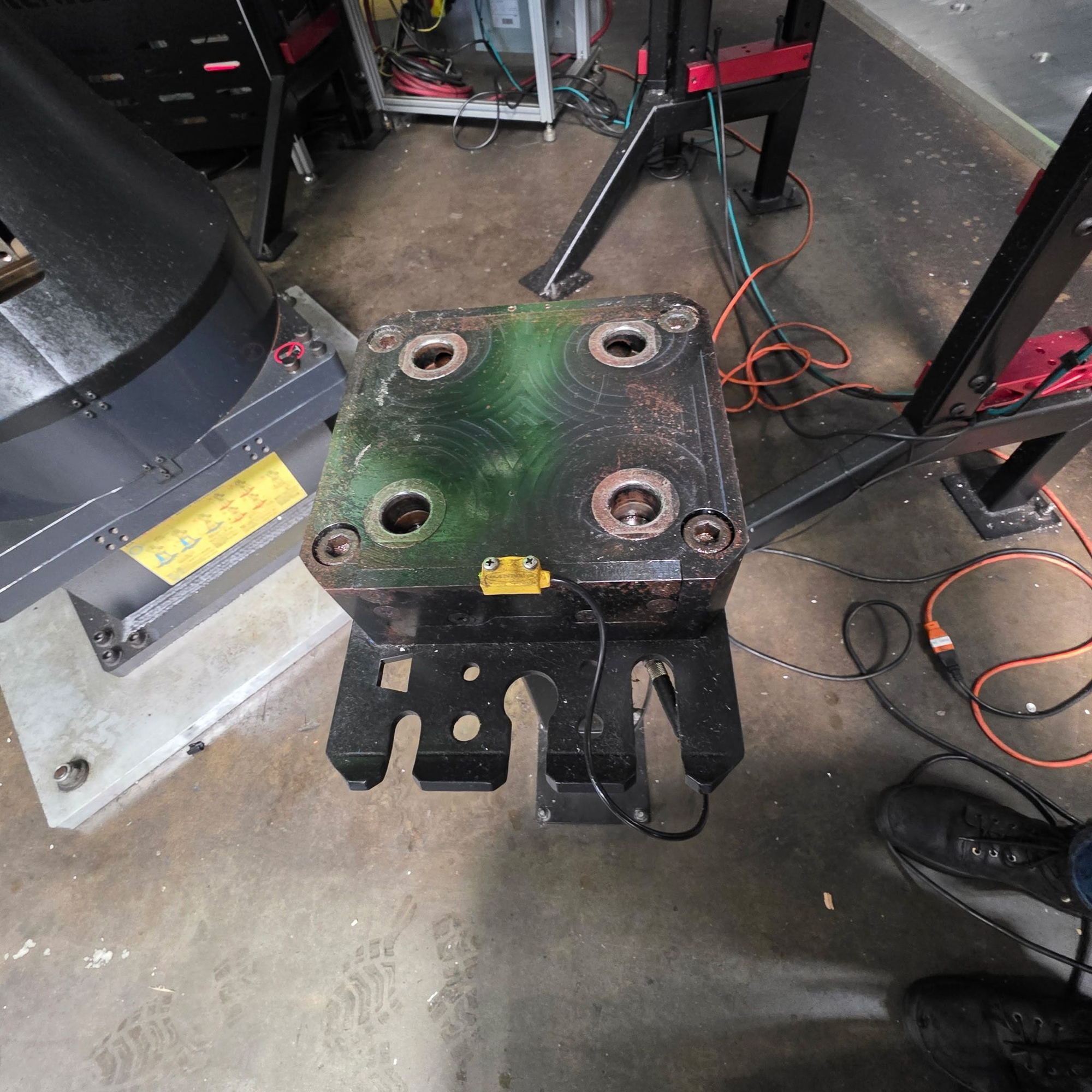 DOOSAN-DVF-5000 (6)