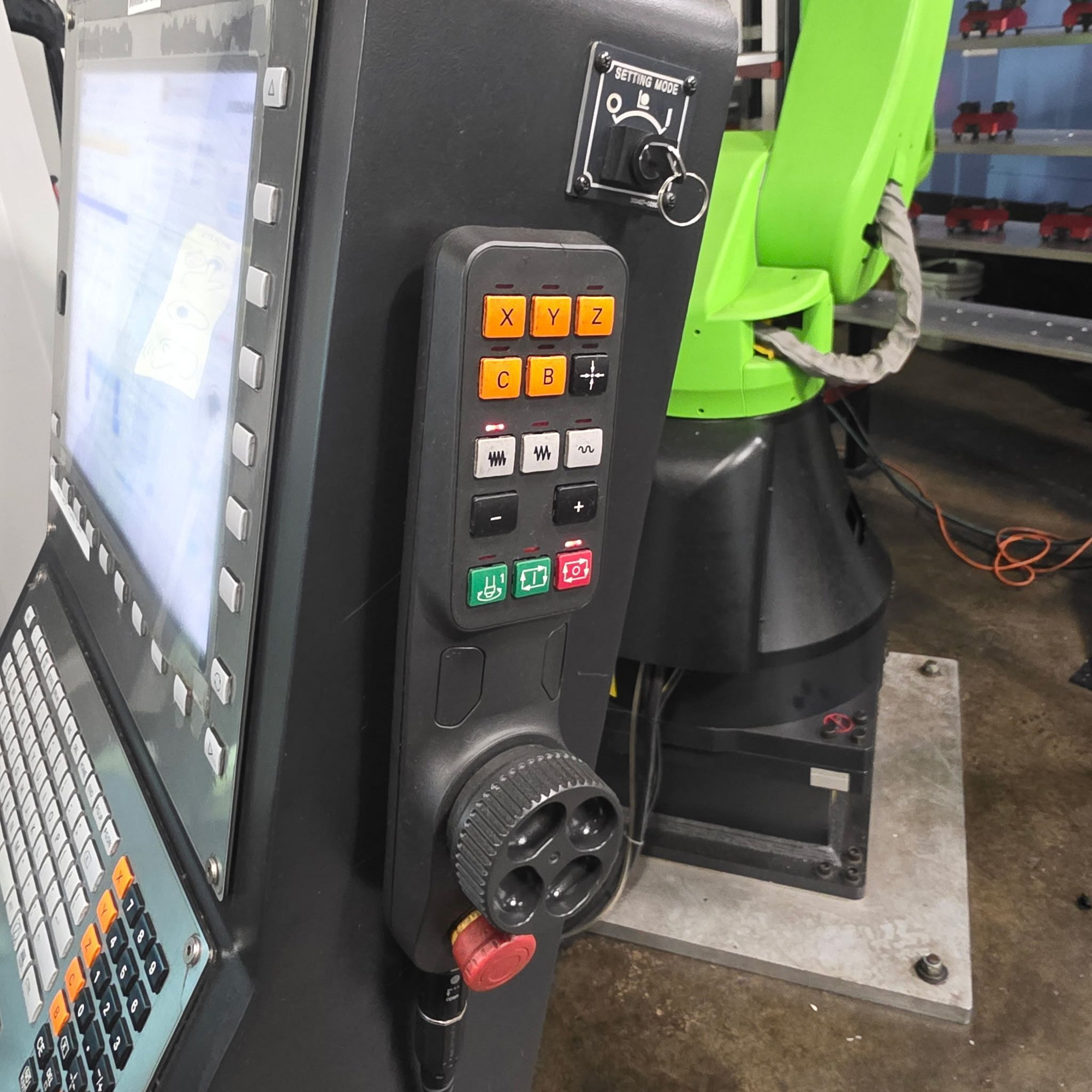 DOOSAN-DVF-5000 (9)