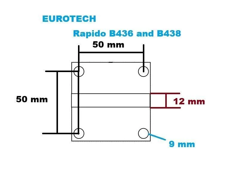 Eurotech20Rapido205020x205020mm-1.webp
